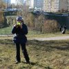 subotnik 36 of 61